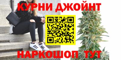 скорость Гусев